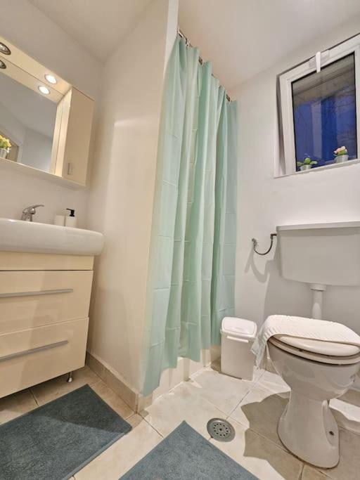 Sweet Dreams Suites Calea Victoriei Sunny Studio Bucarest Exterior foto
